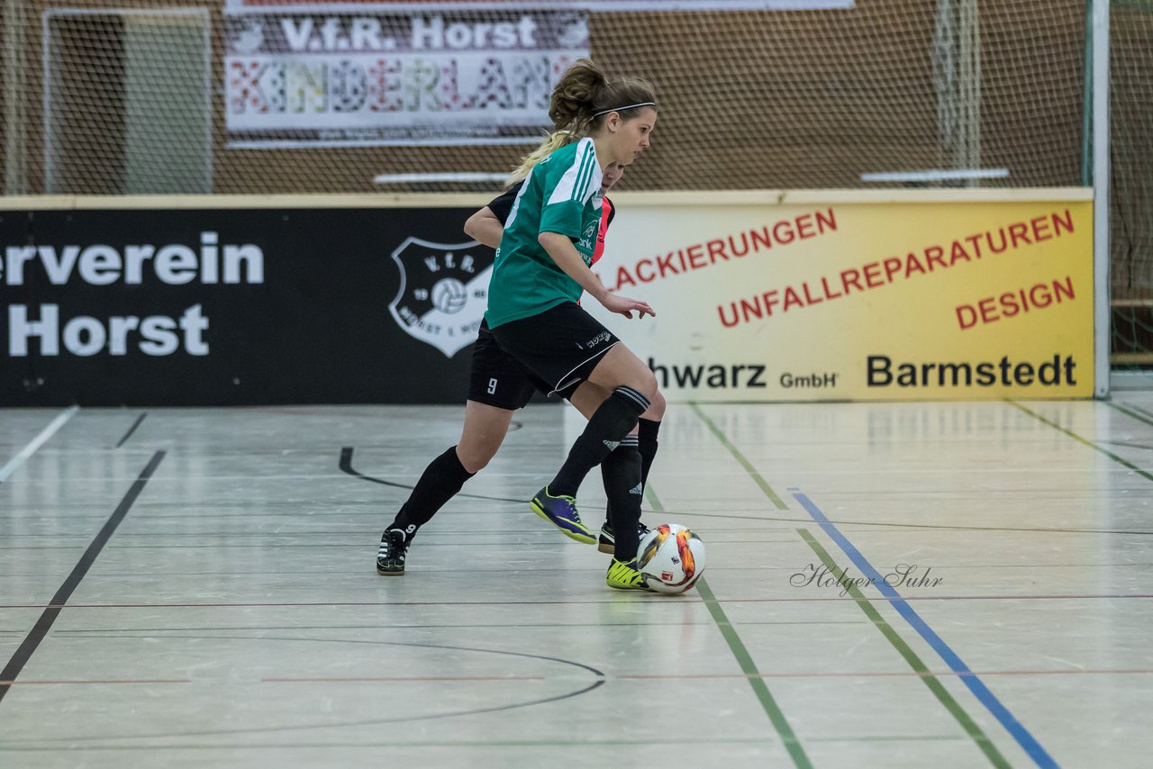 Bild 182 - Volksbank Cup Horst2